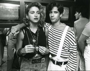 Madonna, Jellybean  NYC.jpg